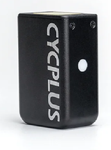 Pompe à batterie électrique Cyclplus as2