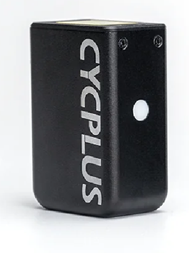Pompe à batterie électrique Cyclplus as2