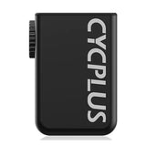 Pompe à batterie électrique Cyclplus as2