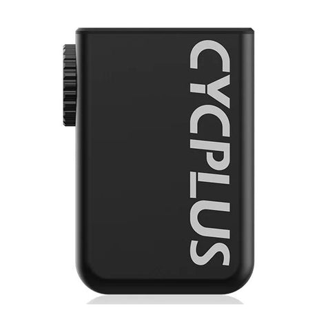 Pompe à batterie électrique Cyclplus as2