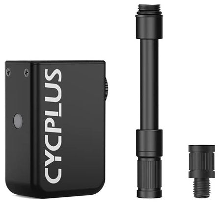 Pompe à batterie électrique Cyclplus as2