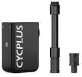 Pompe à batterie électrique Cyclplus as2