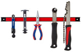 Barre à outils magnétique Katana 465mm