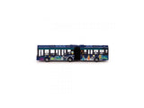 Bus harmonica Siku 1617 160x27x35mm
