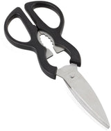 Ciseaux de ménage Leifheit 3152 Comfortline
