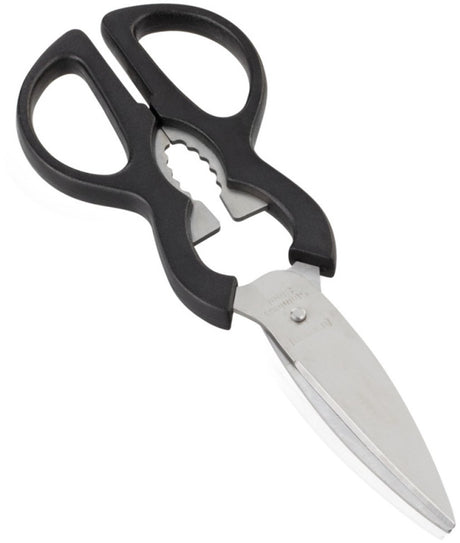 Ciseaux de ménage Leifheit 3152 Comfortline
