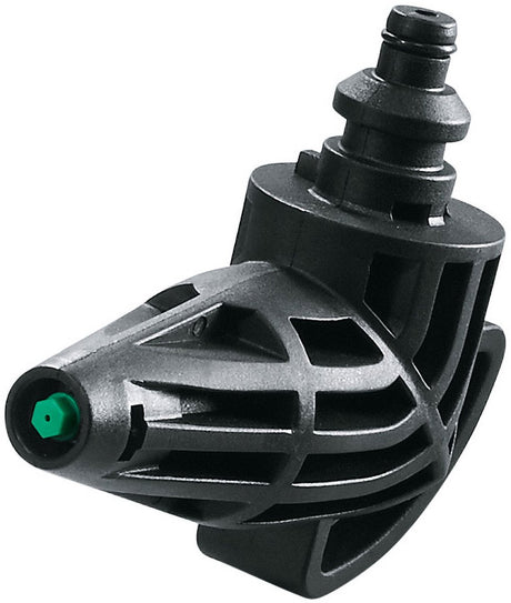Bosch f016800581 lance de pulvérisation pour nettoyeur haute pression