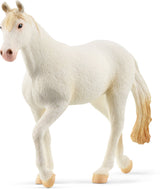 Schleich monde agricole jument camarillo 13959
