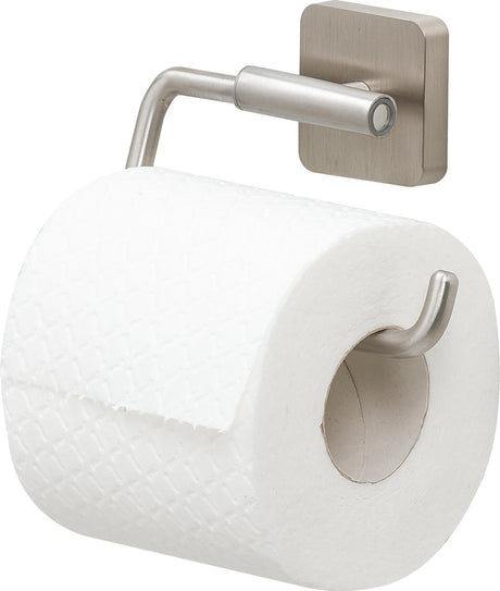 Support de rouleau de toilette tigre onu