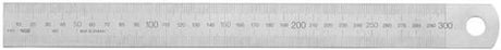 Toise Vogel 500x30x1,0mm