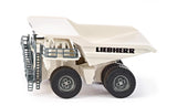 Siku liebherr benne t264 (1:87)
