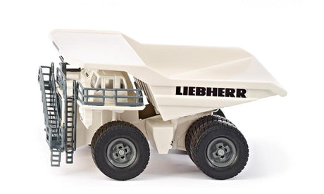 Siku liebherr benne t264 (1:87)