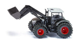 SIKU FARMER FENDT 942 Vario avec chargeur frontal