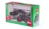 SIKU FARMER FENDT 942 Vario avec chargeur frontal