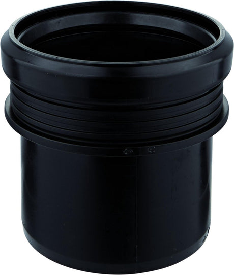 Accessoires Grohe uniset. pièces robinetterie sanitaire 42766000