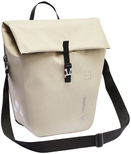 Vaude recycle pro single, vêtements de cyclisme, unisexe, sac de vélo