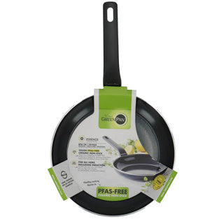 Poêle à frire Greenpan Green Pan Essence 26cm