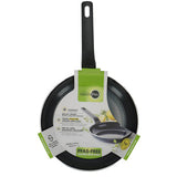 Poêle à frire Greenpan Green Pan Essence 26cm