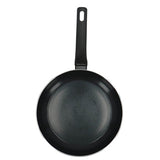 Poêle à frire Greenpan Green Pan Essence 26cm