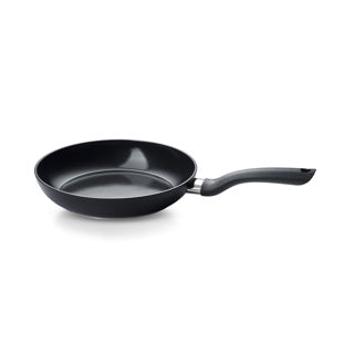 Fissler poêle ceratal flow press 26 cm