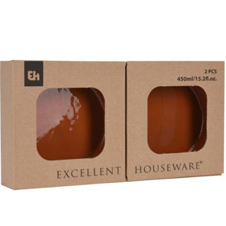 Excellents articles ménagers | 4 pièces