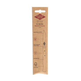 Solinger | 5 pièces