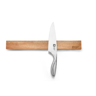 Richardson Sheffield - porte-couteau magnétique accacia