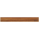 Porte-couteau magnétique Richardson Sheffield