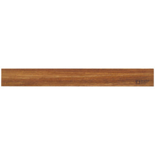 Richardson Sheffield - porte-couteau magnétique accacia