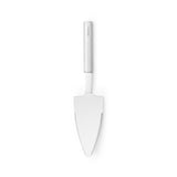 Brabantia | 2 pièces