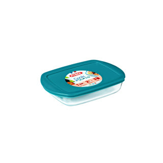 Couvercle Pyrex Cook Store 0,8l