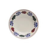 Royal Boch Farmer's Bont Bowl Diamant 16,5 cm | 6 pièces