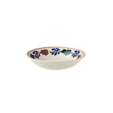 Royal Boch Farmer's Bont Bowl Diamant 16,5 cm | 6 pièces