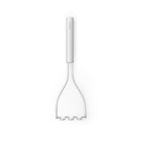 Presse purée profil Brabantia - acier inoxydable