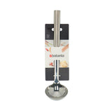Cuillère à sauce profil Brabantia 29cm
