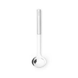 Cuillère à sauce profil Brabantia 29cm