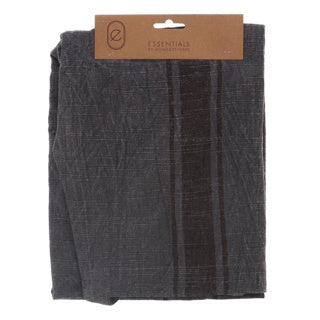 Tablier coton 6 assortis | 3 pièces
