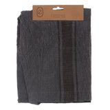 Tablier coton 6 assortis | 3 pièces