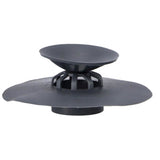 Bouchon d'évier Michelino 11 cm
