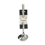 Cuillère à soupe profil Brabantia