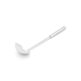 Cuillère à soupe profil Brabantia