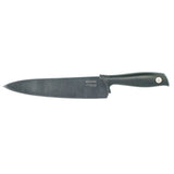 Brabantia savoureux+ couteau de chef 32,5 cm