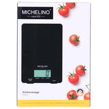 Michelino | 2 pièces