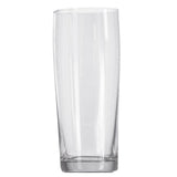 Verre à bière 19 cl sifflet | 12 pièces