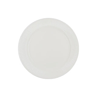 | 6 pièces
