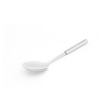 Cuillère de service profilée en acier inoxydable Brabantia