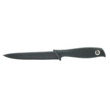 Brabantia savoureux+ couteau universel 23,5 cm