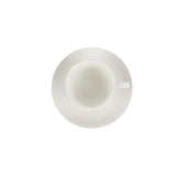 Tasse et soucoupe Vienne 0,2l | 6 pièces