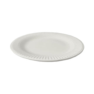 | 6 pièces
