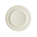 Assiette de cuisine Royal Boch ø21 cm | 6 pièces